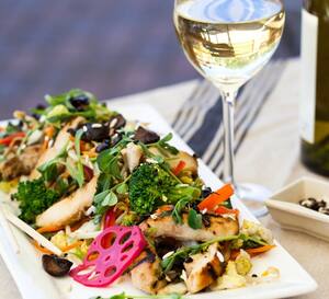 Royal Street Cafe Park City Salt Lake City Zomato Royal Street Cafe Park City Salt Lake City Zomato